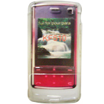 LGֻˮ KF510