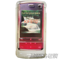 LGֻˮ KF510