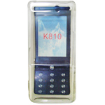 ֻˮ K810