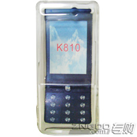 ֻˮ K810