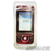 ֻˮ W760