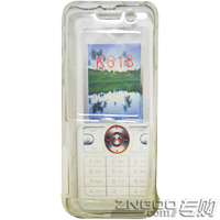 ذֻˮ K618