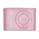 Ipod shuffle MP3轺