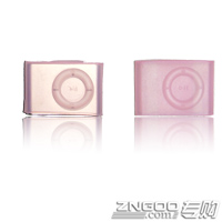 Ipod shuffle MP3轺