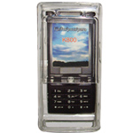 ֻˮ K800