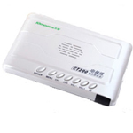  ӱӺ2(CT200)