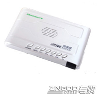  ӱӺ2(CT200)