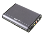  Ӻ(LT290W)