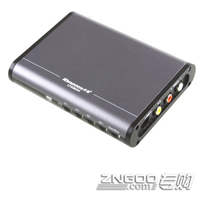  Ӻ(LT290W)