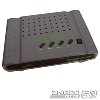  Һ羫Ӻ(LT300W)