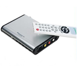  ӺLT290HD