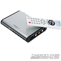  ӺLT290HD