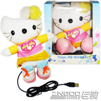 HELLO KITTY 320ͷ