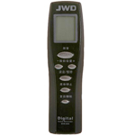 JWDDVR-805 1G¼