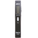 JWDDVR-892 1G ¼