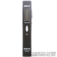 JWDDVR-892 1G ¼