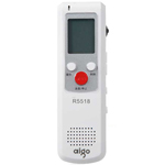 ߣAigoR5518 1G ¼