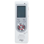 ߣAigo5510 2G ¼