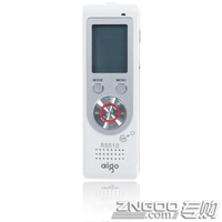 ߣAigo5510 2G ¼