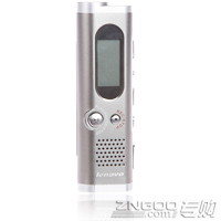 루lenovoB356 1G ¼