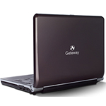  Gateway UC7308C