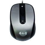 Ҳ RFM168 USB