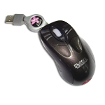 廪Ϲ͹ ZD2010  USB