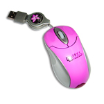 廪Ϲ͹ ZD2008  USB