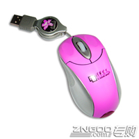 廪Ϲ͹ ZD2008  USB