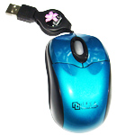 廪Ϲ͹ ZD2009  USB