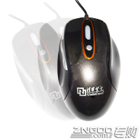 廪Ϲ 7 6Dܹ