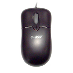 e-aserɯ/A-11/USB