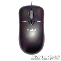 e-aserɯ/A-11/USB