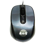 Ҳ RFM168 USB