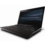  ProBook 4416s(VA048PA)