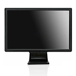 ڽݣAOC19ӢҺʾ 915SW+ ɫ