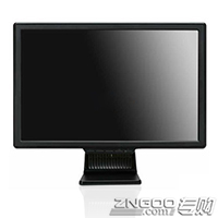 ڽݣAOC19ӢҺʾ 915SW+ ɫ