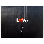 ʼǱǱ/LOVEͼ