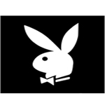 ʼǱǱ/PLAYBOYͼ