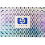 ʼǱǱ/HPͼ