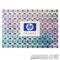 ʼǱǱ/HPͼ