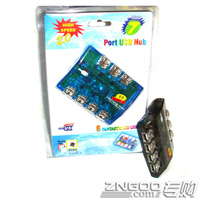  USB2.0  HUB ߿ ӵԴ