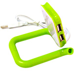 USB HUB/Ŀ