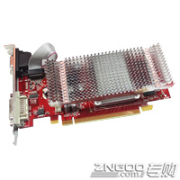 ߲ʺ ݲ9300GS-GD2 ʿ-0DB TC512M C30