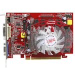 ߲ʺ ݲ9400GT -GD3 CFƽ TC512M