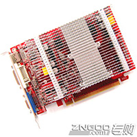 ߲ʺ ݲ9500GT-GD2 ʿ-ODB 512M