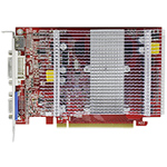 ߲ʺ ݲ9400GT-GD2 ʿ-ODB 512M