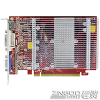 ߲ʺ ݲ9400GT-GD2 ʿ-ODB 512M