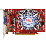 ߲ʺ ݲ9600GT-GD3 CFƽ 512M