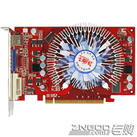 ߲ʺ ݲ9600GT-GD3 CFƽ 512M